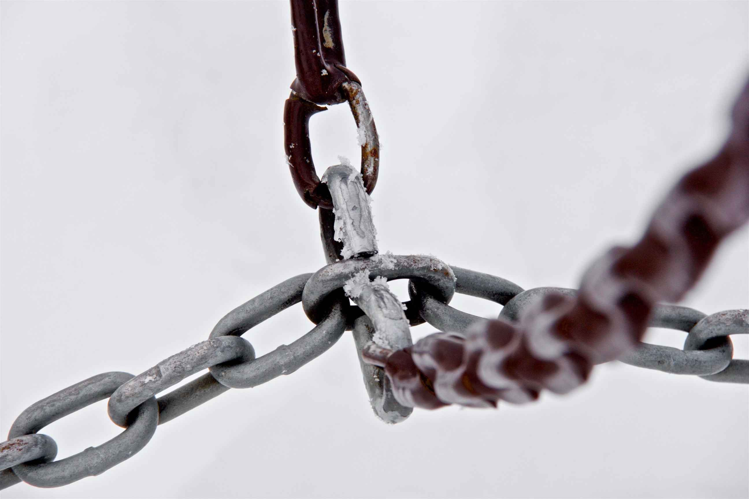 Does Your Sales Framework have ‘Weakest Link Syndrome’?