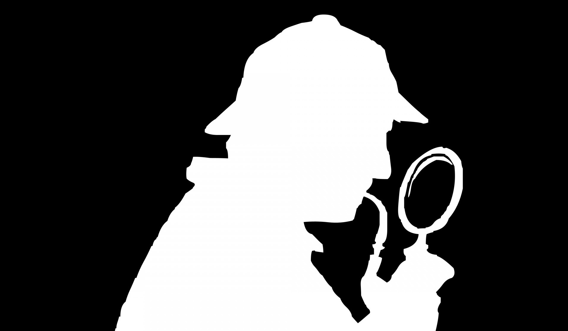 Sales Leadership Lessons from Sherlock Holmes